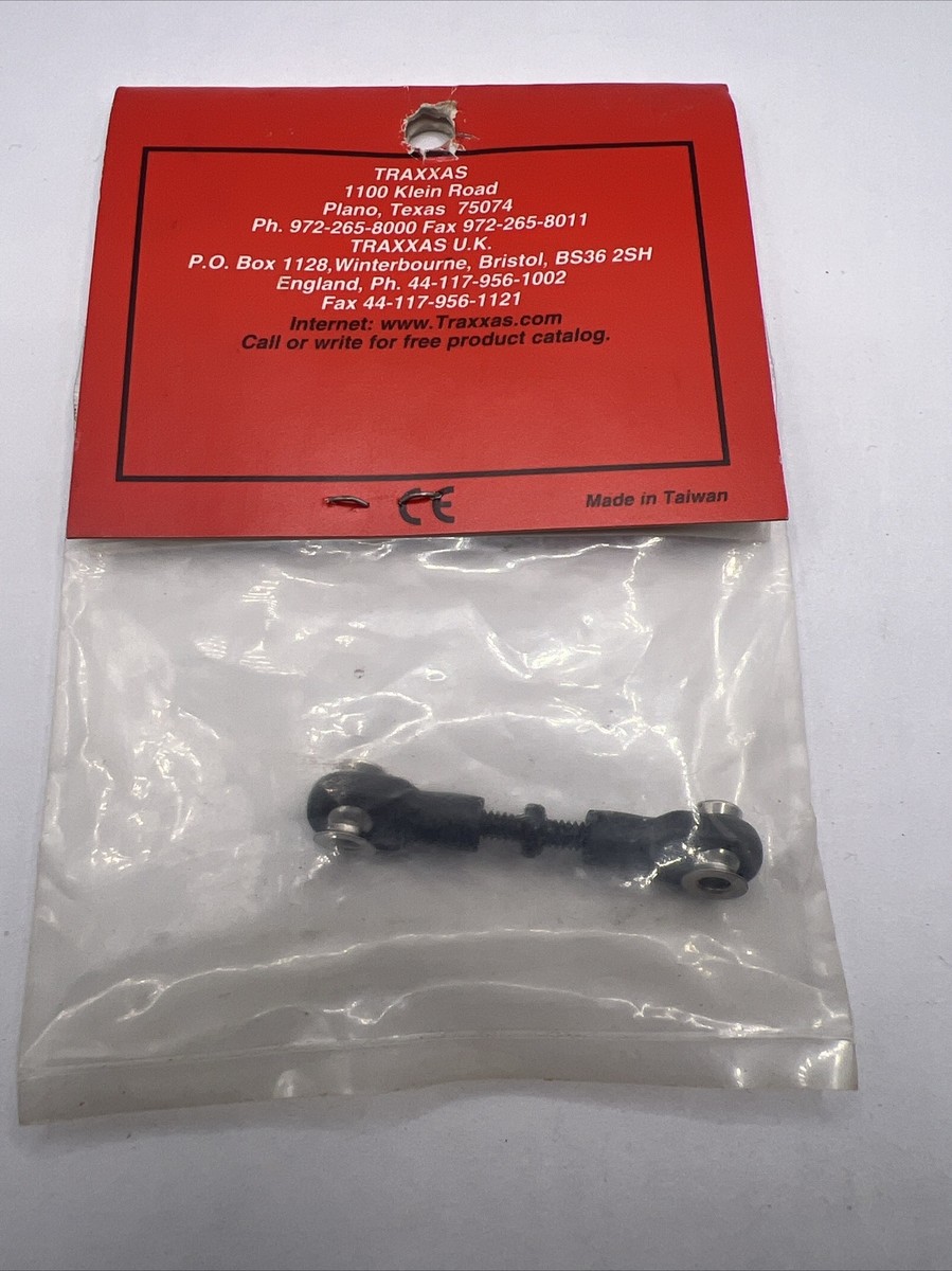 steering channel⭐︎ Amazon.com: HobbyPark Aluminum Steering Bellcranks and Servo