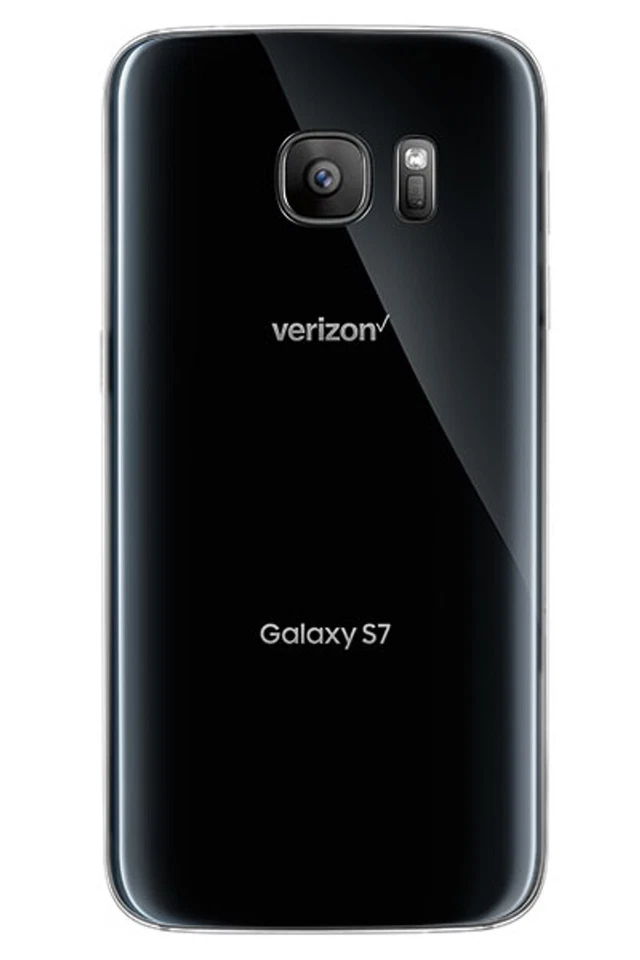 Оригинальный Samsung Galaxy S7 SM-G930U, заводская разблокировка, GSM + CDMA, смартфон, ХОРОШИЙ  - Изображение 4 из 4