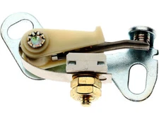 Ignition Points For 1957-1975 Ford F100 1970 1972 1971 1968 1966 1973 YZ139XH