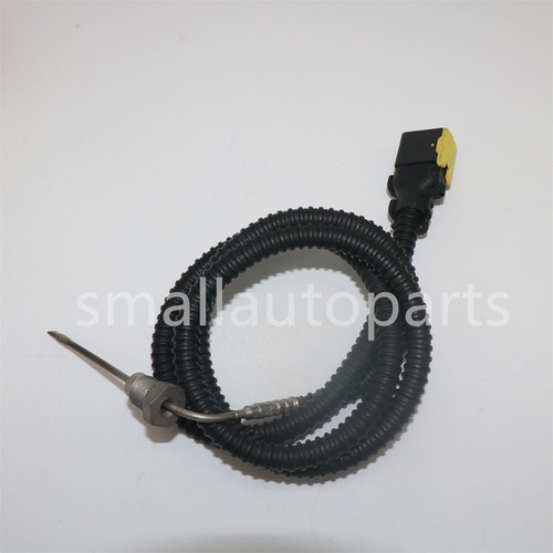 Exhaust Gas Temperature Sensor A0105423518 for Mercedes-Benz Actros Axor - Picture 3 of 7