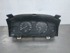 9602824980 441144 dashboard CITROEN ZX 1991