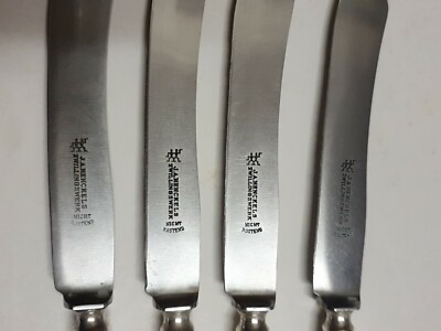 未使用 ヘンケルス 70 1/2 s-l400.jpg