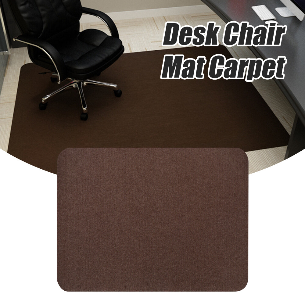 Wayfair Office Chair Mats For Hardwood Wood Desk Chair Mat Floor