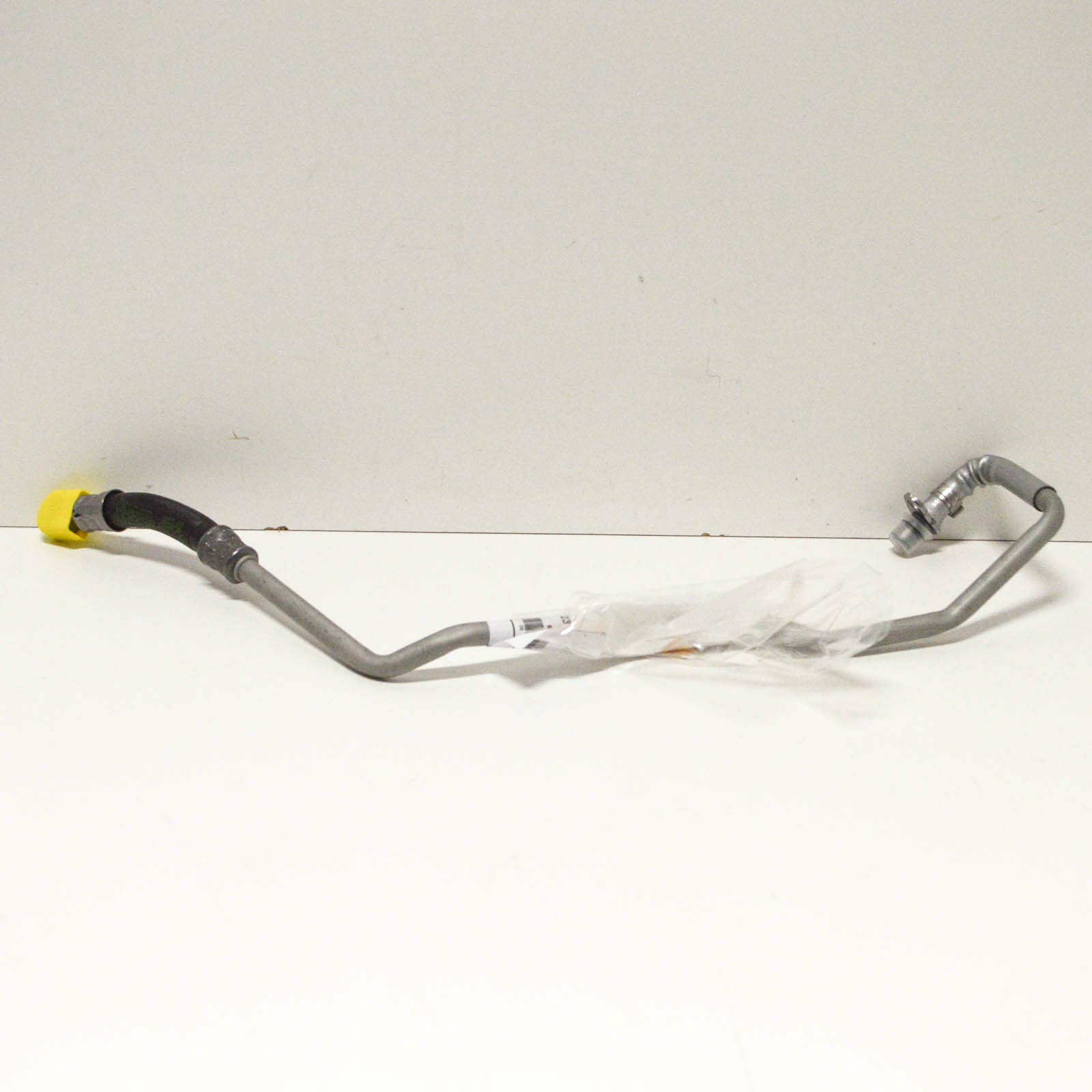 NEW BMW F20 F20N F21 LUBRICATION