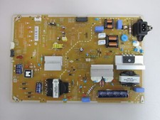LG 65SM8600PUA.BUSYLJR Power Supply EAX68248021 EAY65169921