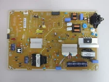 LG 65SM8600PUA.BUSYLJR Power Supply (EAX68248021) EAY65169921