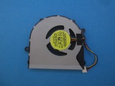 Ventola CPU Acer Iconia Tab W500 W501 W500P 4Pin DFS400805L10T