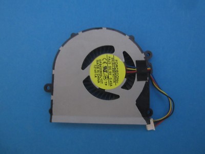 Lüfter CPU Fan Acer Iconia Tab W500 W501 W500P  4pin DFS400805L10T