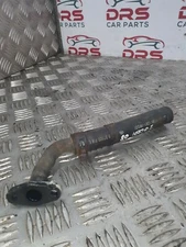 KIA CARENS MK2 COOLANT HOSE PIPE FEED TUBE 2.0 CRDI 2006 - 2010