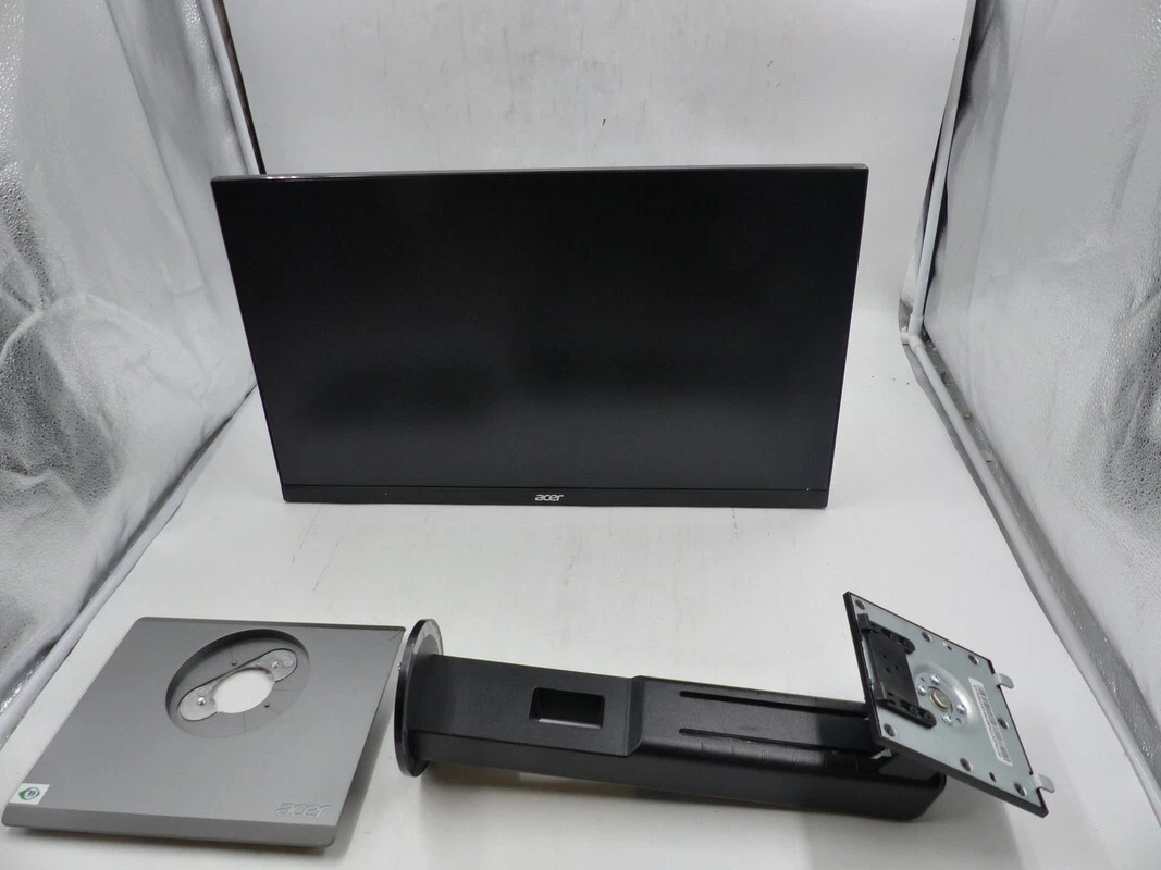 Acer b247y deals
