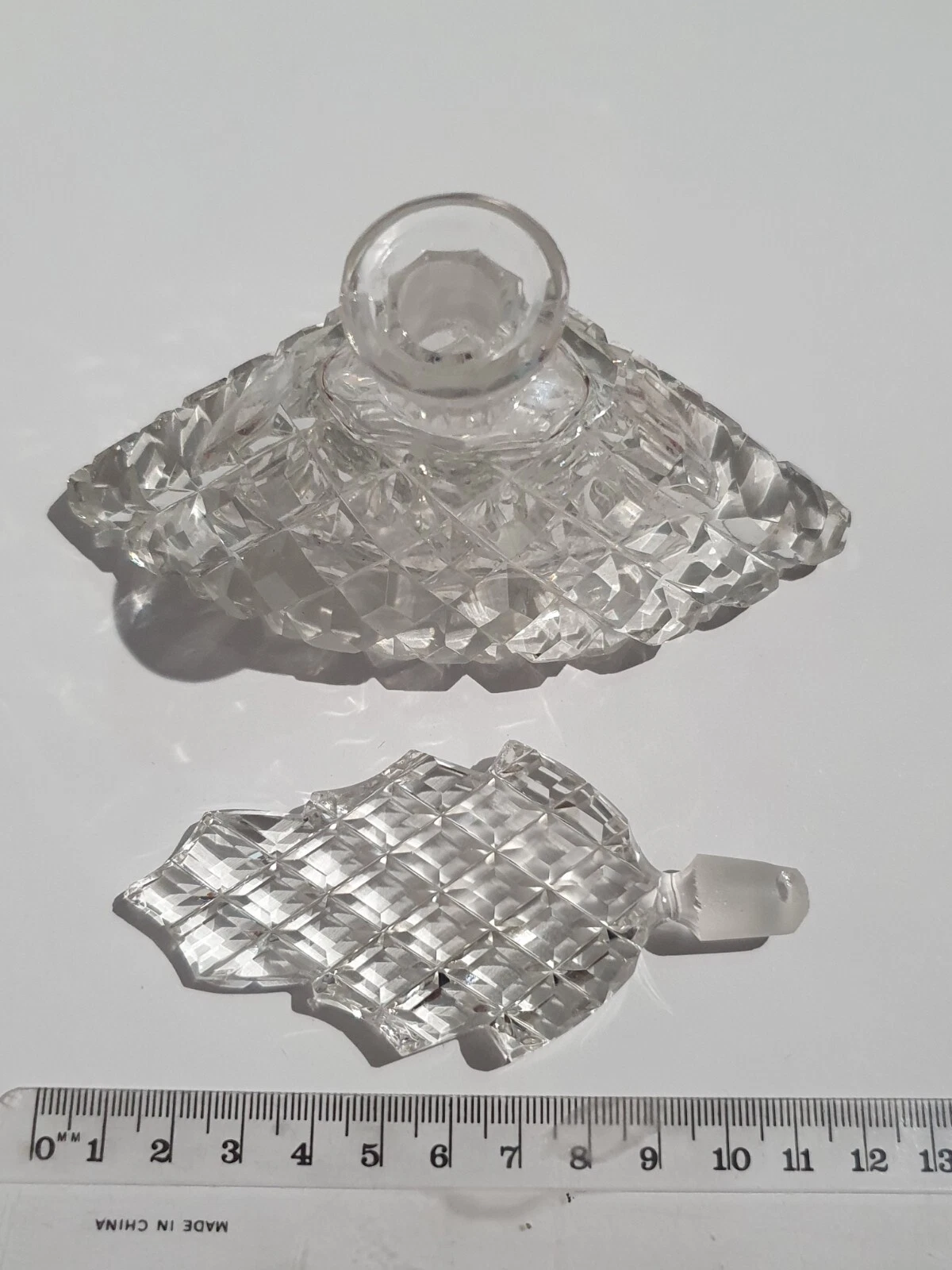 Picture 4 of 11