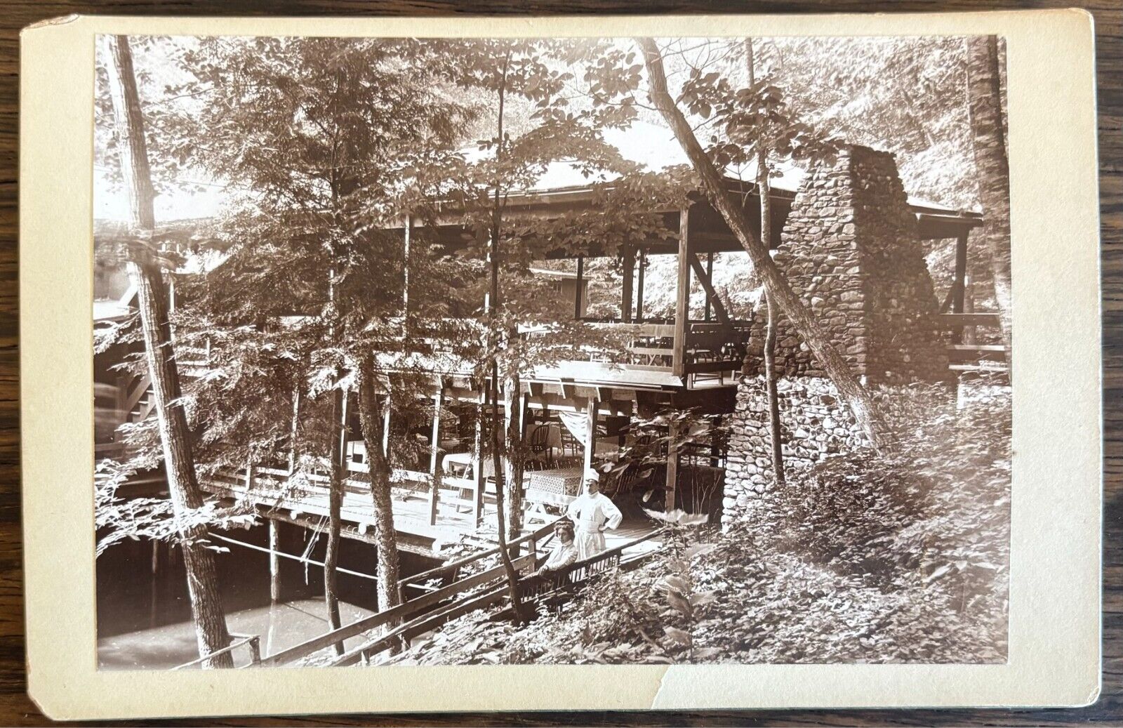 Picture 8 of 9