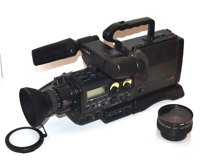 s-l400.jpg s-l400.jpg