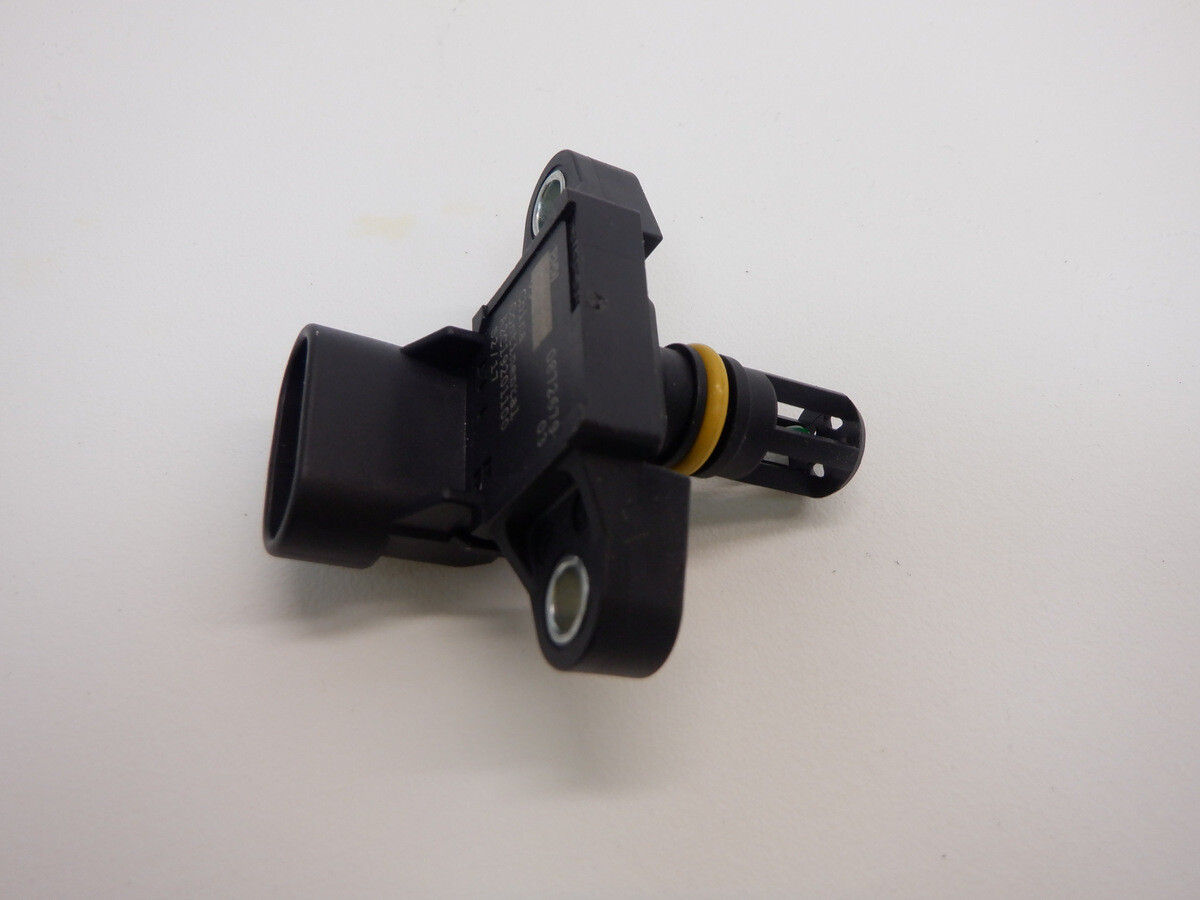 MELLページ Mini Cooper S Manifold Air Pressure T MAP Sensor NEW OEM
