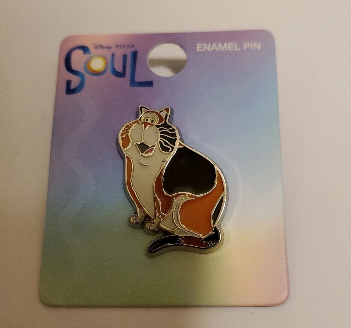 Loungefly soul new arrivals