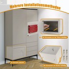 Bild 7 von 17