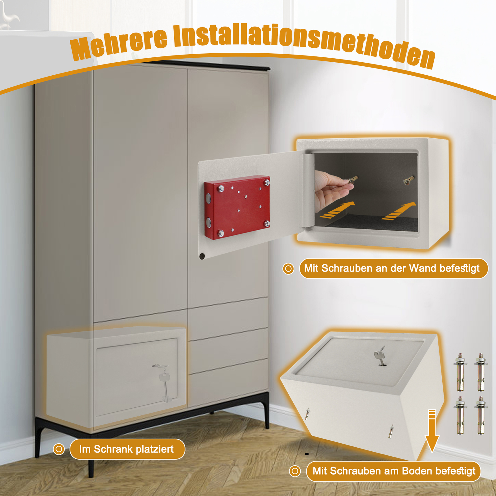 Bild 7 von 17