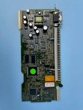 Used&Tested 1A.F5.030-001D The main board 1MF5230-0019 With 90-days warranty