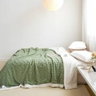 Bild 9 von 10