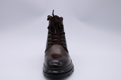 Kenneth Cole New York Carter Boot Men display picture 1