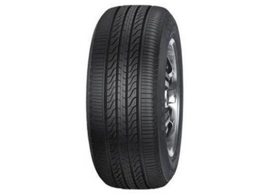 2 x 215/65R15 100H XL ACCELERA EXTRA LOAD 215 65 15 DC68 !
