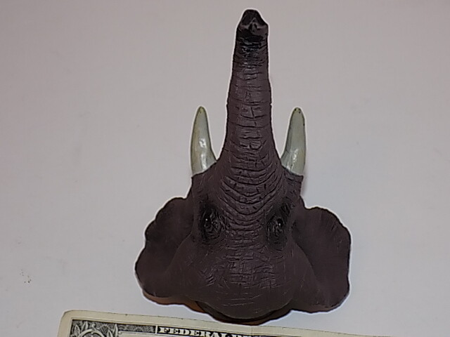 Picture 4 of 6