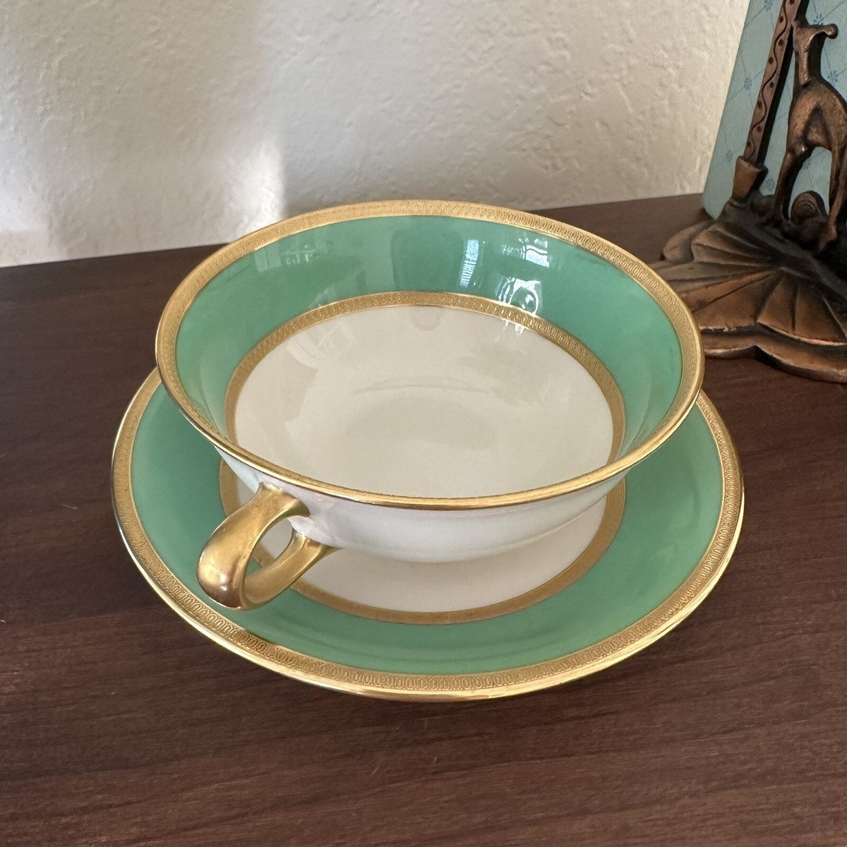 Lenox アンティーク s-l1200.jpg