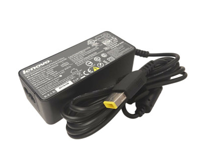 Lenovo Original Netzteil 45 Watt ADLX45NCC2A