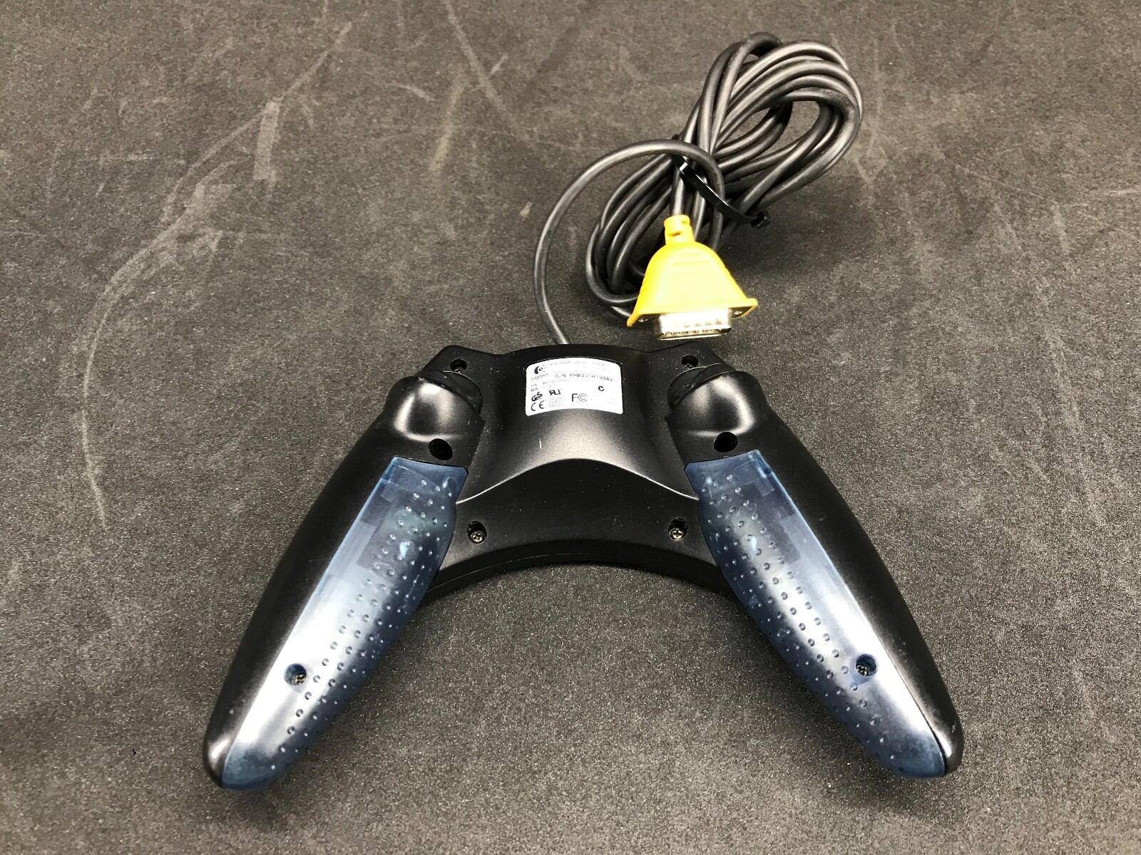 Photo 5/8