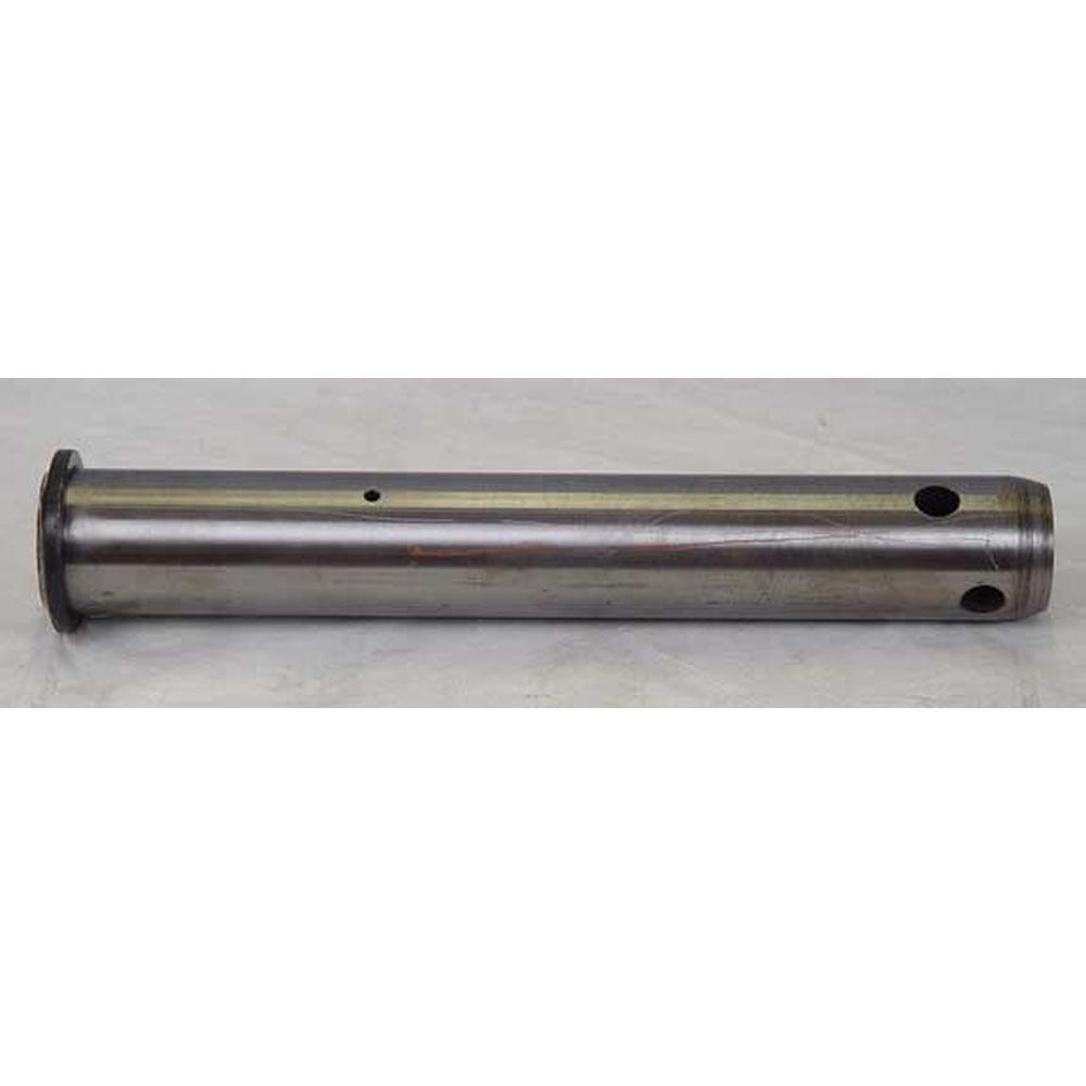 3088752 Pin Link to dipper Fits HITACHI ZX230, ZX240, ZX250 3088752 Pin Link to dipper Fits HITACHI ZX230, ZX240, ZX250