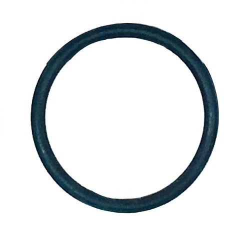 Oil Pan ORing for CUMMINS N14 & 855 Replaces 3029847 eBay