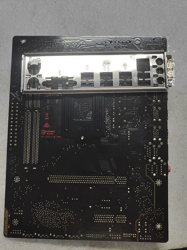 難ありCPU付き　ASUS　PRIME B250M-A　LGA1151 Amazon.com: ASUS PRIME B250M-A LGA1151 DDR4 HDMI DVI VGA M.2