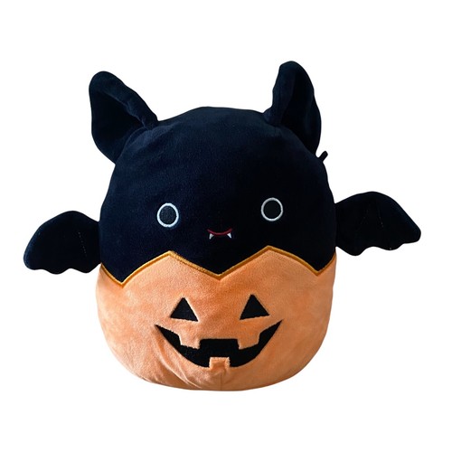 Squishmallow 2020 Halloween Emily the 