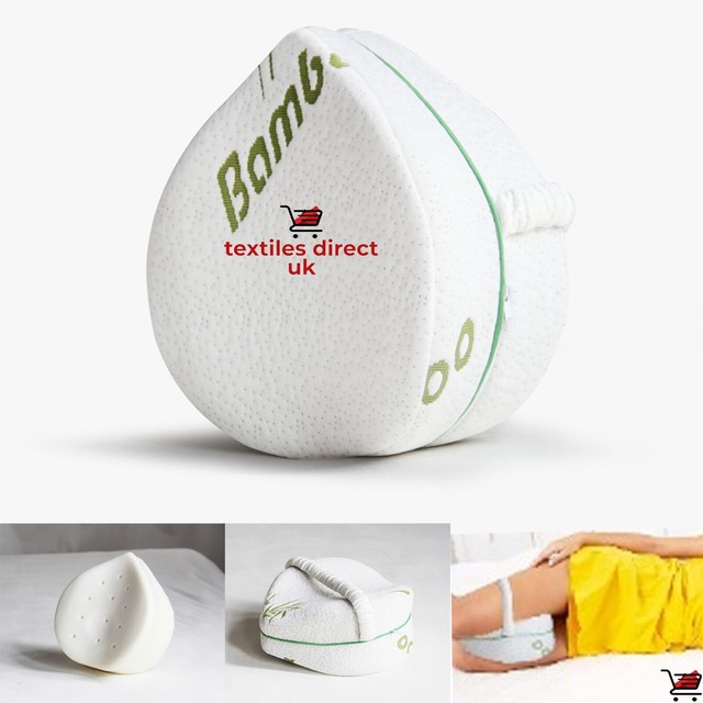 JML Contour Legacy Leg Pillow White for sale online eBay