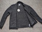 Picture 4 of 10