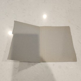 Toki Box NES Nintendo - NO GAME - Authentic. Box Has Been Cut