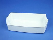New Genuine OEM Whirlpool Refrigerator Door Bin WP2187172