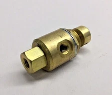 Clippard 1155-30 Minimatic Valve CS-1155-30