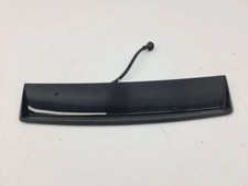 Ford Kuga III 2022 Dritte Bremsleuchte LJ6B13A613BA AMD173971