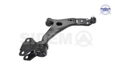 SIDEM 4379 Lenker, Radaufhängung für FORD