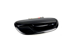 Porte avant et accessoires Subaru OUTBACK