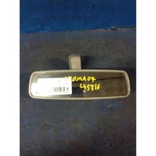 Retroviseur intérieur Fiat CROMA