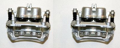 Brake Master Cylinder Repair Kit for Nissan Navara D40 Pathfinder R51
