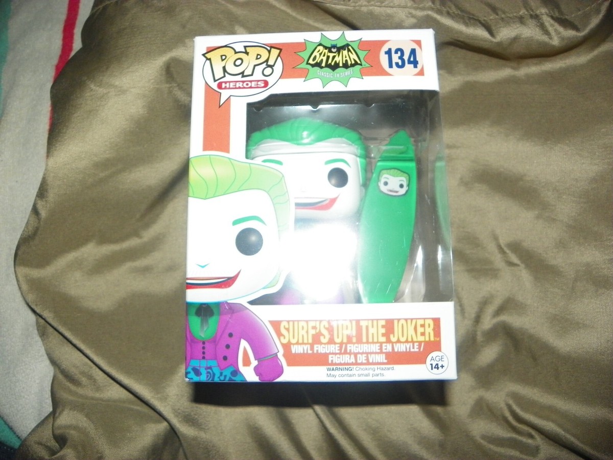 FUNKO POP! Surf’s up! Batman/The Joker $_12.JPG?set_id=880000500F
