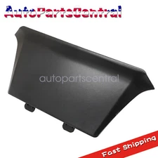 Grille Radar Sensor Cover Cap Trim Fit Honda CRV 2017-2019 HO1201100 71124TLAA00