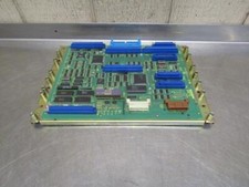 Fanuc A20B-2000-0170/06B Circuit Control Board Motherboard 30 Day Warranty