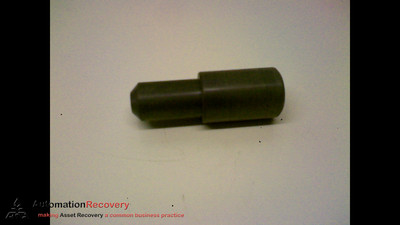 ASSEMBLY TECH E078D121-0055 LOCATOR PAD, NEW* #172325