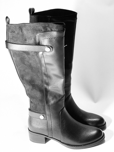 ebay franco sarto boots