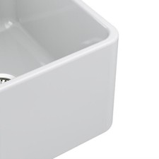 Farmhouse Sink