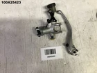 APRILIA RSV 1000R 2004 - 2009 CLUTCH MASTER CYLINDER OEM M1980 LOT100 100A25423